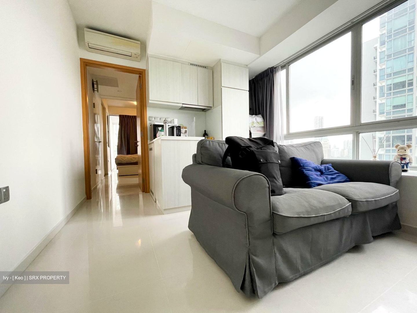 Devonshire Residences (D9), Apartment #597753961